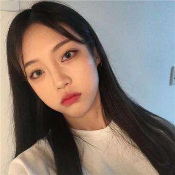 坦克征战英豪手机版下载