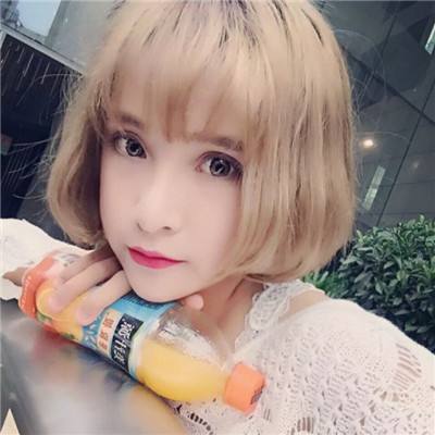 式神新纪元变态版公益服下载